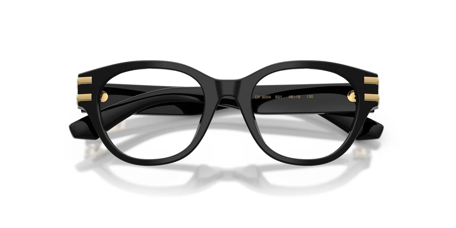 Dolce & Gabbana Kids 3004 Eyeglasses - view 12